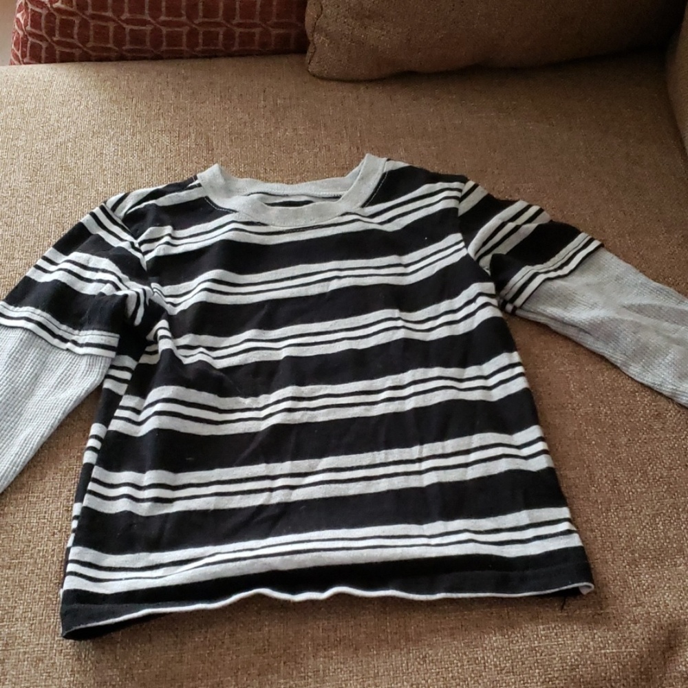 Tshirt